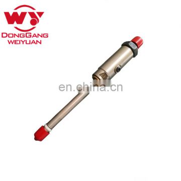 Diesel injector assy unit pump OR3418 8N7001 8N7005 for 3301 engine