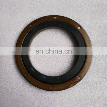 Dongfeng truck spare parts K19 KTA19 engine Crankshaft Rear Oil Seal 4922217 4089902 3090393 3804704