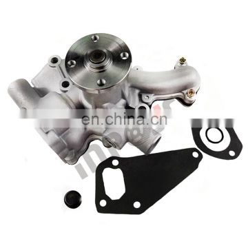 In stock Brand New INPOST Water Pump 4900469 C4900469 for Cummins Diesel Engine A2300 A2300T 2 years warranty