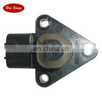 89455-35020 8945535020 Auto EGR Valve Position Sensor