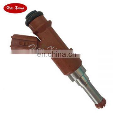High Quality 23250-31050/23209-31050  Fuel Injector Nozzle