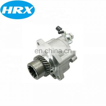 Engine spare parts generator vacuum pump for 1KDFTV 2KDFTV 29300-67020 in stock