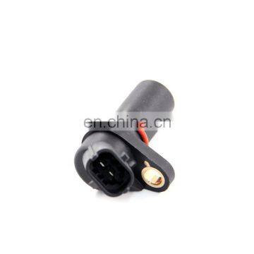 Shift Position Sensor Throttle Control Tps Body Crankshaft Position Sensor 281002315 For VOLVO RENAULT