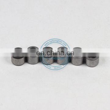 Original and Aftermarket Engine Parts FCEC Foton ISF2.8 ISF 2.8L Alignment Dowel Ring 3949326 Positioning Pin