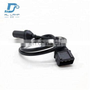 Crankshaft Sensor 46774532 55187333 55189517 For Lancia