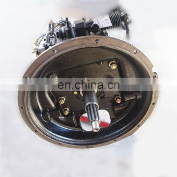 High Quality Automatic Transmission Oil Filter