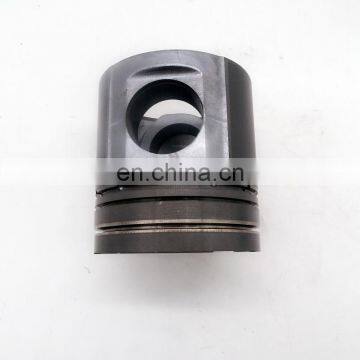 Hot Selling Original Piston VG1246030015 For HOWO