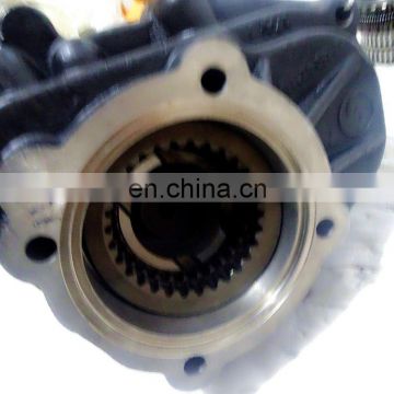 Apply For Gearbox Pto Air Compressor For Tractors  Hot Sell Original