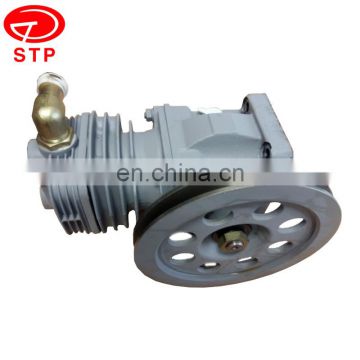 13026014 AIR COMPRESSOR FOR CONSTRUCTION MACHINERY