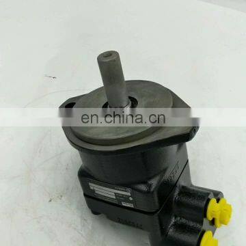 Supply Wheel Motor BM5-310 Large Torque Cycloid Motor