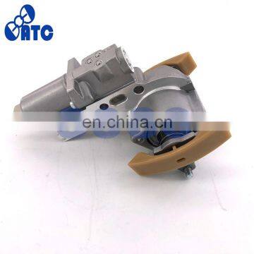 Right Side Timing Chain Tensioner For VW Passat B5 AUDI A4 A6 2.7 2.8L OEM 078109088H,078109088C