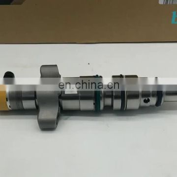 Original caat  C9 injector 235-2888 with original caat  package