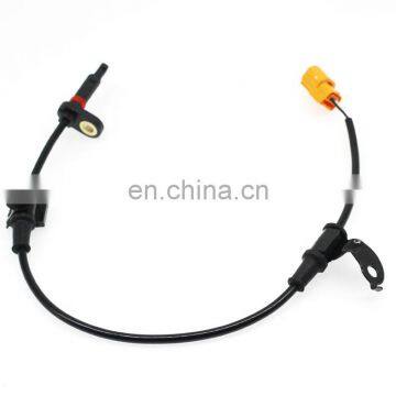 Wheel Speed ABS Sensor for HONDA ACCORD VII 57470-SEA-013 57470SEA013