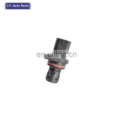 For Chevrolet Trax Cruze Aveo Sonic Opel Auto Brand New Cam Camshaft Position Sensor OEM 55565708