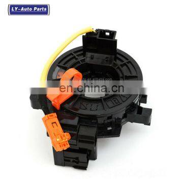 Clock Spring Spiral Cable For Toyota Hilux Innova Fortuner Prius NCP90 ZSP91 84306-02190 8430602190