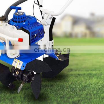 machine agricole agricultural cultivators and tillers made-in-china rotary drum