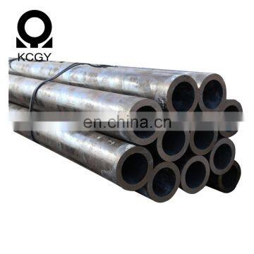 2019 hot selling 20MnG steel tube with good price