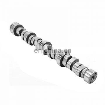 5038419AB NEW ENGINE INLET Camshaft  OEM 5038419AB fits for SRT8 6.2/6.4L