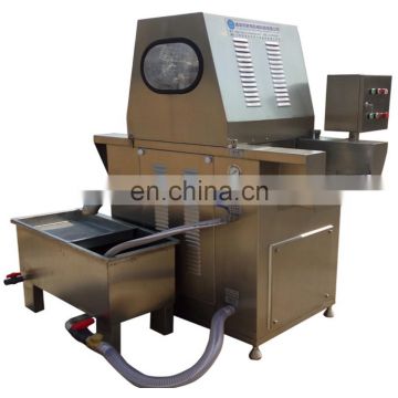 high quality Meat Brine Machine Pickle Injector Machine with factory price