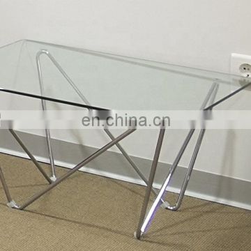 glass coffee table cheap table dining room tables top