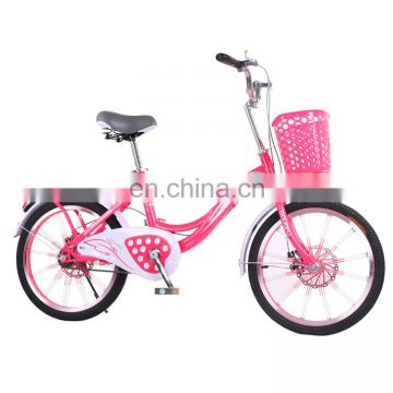 Children Bike With Support Wheels Kids Bicycle Children Bike 10 Years Smart Children Bikes