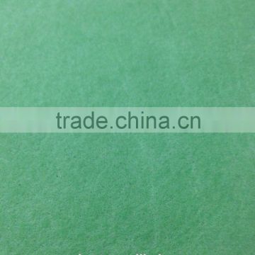 COSTIN elastic insole material for cotton shoes