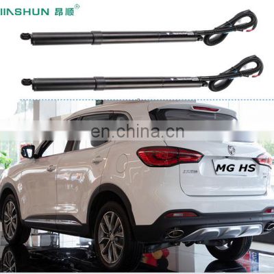 Factory Sonls aftermarket power lift gate electric tailgate lift DX-310 for SAIC MG HS  lower electrict suction
