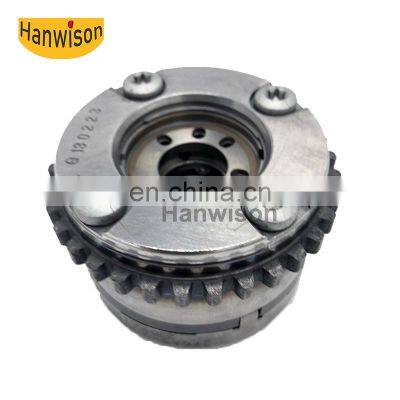 New Right Exhaust Camshaft Timing Gear For Mercedes Benz M276 DE30 DE35 A2760503900 2760503900 Adjuster Timing Gear