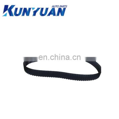 Auto parts stores Timing Belt 101RU30 WL01-12-205A for FORD RANGER 2002 2.5 MAZDA B-SERIE