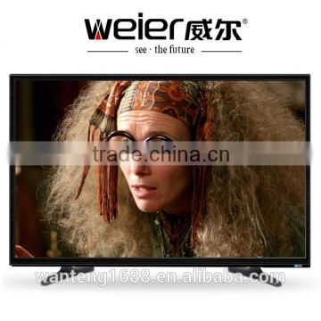 Cheap 32'' led smart tv china lcd led tv 32 inch