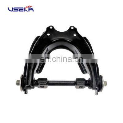 Top quality Suspension Parts Upper Control Arm For Toyota Hilux 2WD OEM 48066-35060 48067-35060