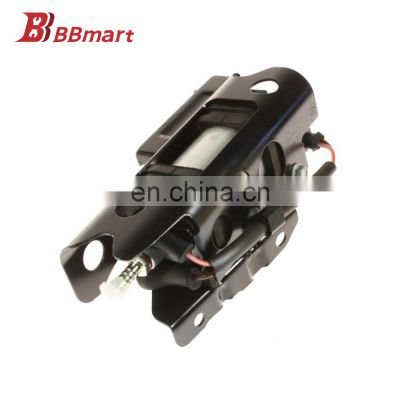 BBmart Auto Parts Fuel Pump OE 5N0906129B 5N0 906 129 B For Audi A3 S3