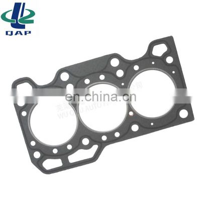 Cylinder seal Asbestos free 11141A78B01-00  gray seal up Cylinder head gasket for Daewoo Chevrolet