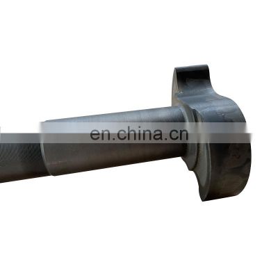 Engine other auto engine parts camshafts