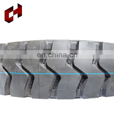 CH New Product America 12.00R20 20Pr Md926 Rubber Mud Tyres Truck Mud Tires Dump Truck For Renault Trucks Howo