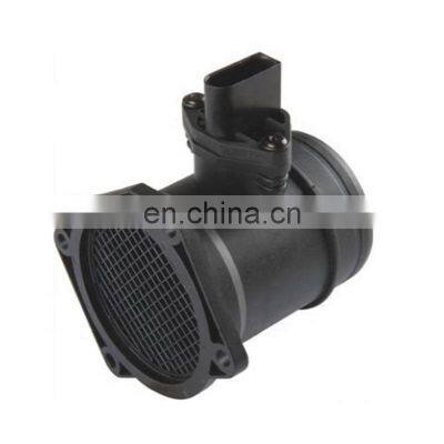 HIGH Quality Mass Air Flow Meter Sensor OEM 06B133471/0280218013/0280218014/0280218471 FOR AUDI A4 A6/VW PASSAT