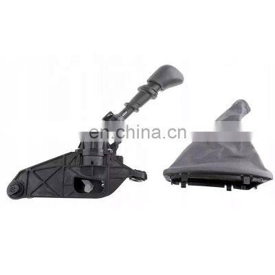 Car New design 0002600009 000 260 0009 Gear shift mechanism gear shift for Sprinter 901 902 903 904