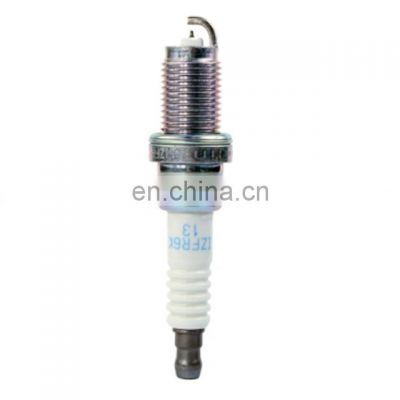 12290-RB1-003 suitable for honda Fit Feng Fansidi car iridium spark plug accessories IZFR6K13