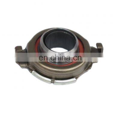 KEY ELEMENT Car Auto Parts Release Bearing  Front Wheel Hub For Sonata And Optima 41421-39000