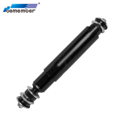 Oemember 6283261800 6283262400 heavy duty Truck Suspension Rear Left Right Shock Absorber For BENZ