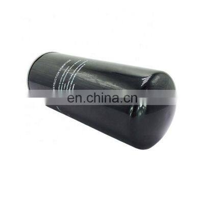 High Quality air compressor spin-on oil filter W11102 industrial filter element for man air compressor filtering system