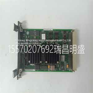 Module spare parts IS200DSPXH1DBC