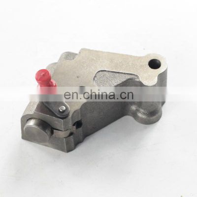 Hot sale tensioner timing chain tensioner 13070AU000 130704M500 for Nissan TN9004