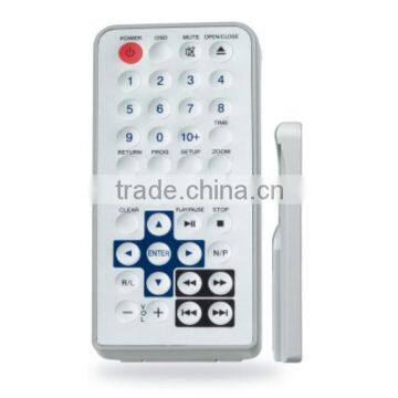Shenzhen manufacture universal auto gate door remote control