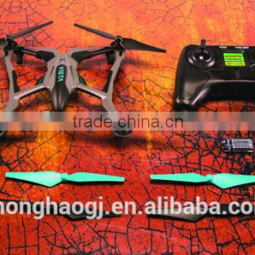 hot selling all types of tractors 6 channel remote control drone multi rotor drone aircraft
