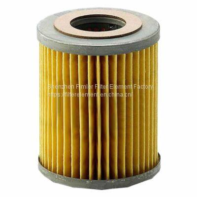 Replacement Krone Oil / Hydraulic Filters 9385460,009385460,134311,GFE103,H813/1X,LF633,LP2470,P551291