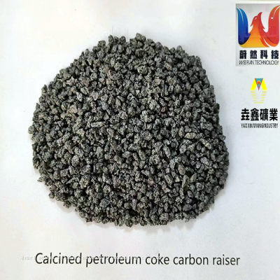 a lots of petroleum carbon raiser supplier, carbon additives manufacture,china factory petroleum coke carbon raiser