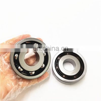 good quality 25*68*19 bearing deep groove ball bearing 90363-25091