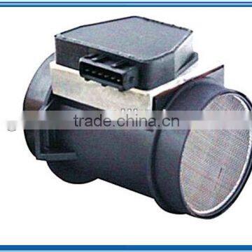 High Performance Mass Air Flow Sensor/Air Flow Meter For SAAB 280213012