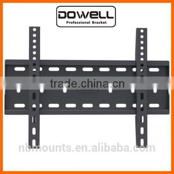 tv wall mount lock for 23"-42" screen size